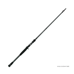 Canne Casting Deps Huge Custom H3S 76RF