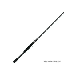 Canne Casting Deps Huge Custom H3S 73RF/FE