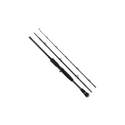 Canne Casting Deps Hugecustom H2N 64 R