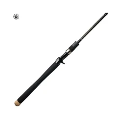 Canne Casting Deps Sidewinder GP The Boa Constrictor