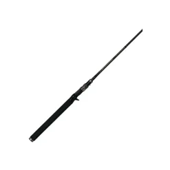Canne Casting Deps Sidewinder The bullet Shot 70