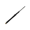Canne Casting Deps Sidewinder GP Outcross