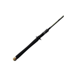 Canne Casting Deps Sidewinder GP Outcross