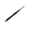 Canne Casting Deps Sidewinder GP The Bardick HGC 610 MLXF
