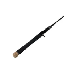 Canne Casting Deps Sidewinder GP The Bardick HGC 610 MLXF