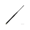Canne Casting Deps Sidewinder GP The Slap Shot  76XX