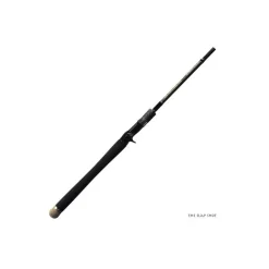 Canne Casting Deps Sidewinder GP The Slap Shot  76XX