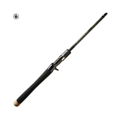 Canne Casting Deps Sidewinder GP The Speckle Racer