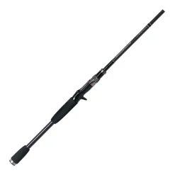 Canne Casting Deps The Slap Shot FE HGC-73XX