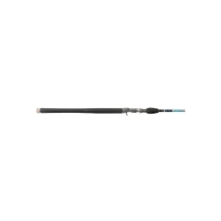 Canne Casting Dobyns Champion 795 SB MT
