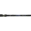 Canne Casting Dobyns Champion XP 766 Flip