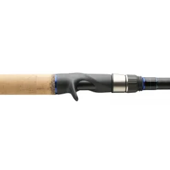 Canne Casting Dobyns Champion XP 766 Flip