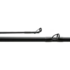 Canne Casting Dobyns Champion XP 766 Flip