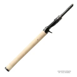 Canne Casting Dobyns Champion Extreme HP 745 FH