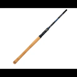 Canne Casting Dobyns Champion XP DC 794.5 AR