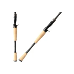 Canne Casting Dobyns Champion Extreme HP 704 C