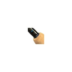 Canne Casting Dobyns Champion XP 765 CB Glass