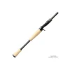Canne Casting Dobyns Champion Extreme HP 745 SH