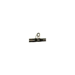 Canne Casting Dobyns Champion DC806 HSB LH