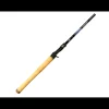 Canne Casting Dobyns Champion XP DC 736C FH