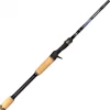 Canne Casting Dobyns Champion XP 705 C