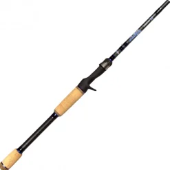Canne Casting Dobyns Champion XP 705 C