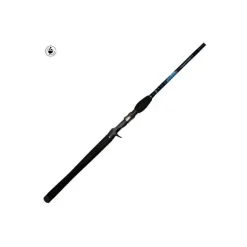 Canne Casting Dobyns Champion 867 HSB
