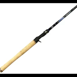 Canne Casting Dobyns Champion XP Crankbait DC 705CB