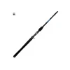 Canne Casting Dobyns Champion 806 HSB