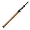 Canne Casting Dobyns Champion XP 705 CBMF Glass