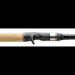 Canne Casting Dobyns Champion XP 805 Flip Punch