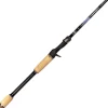 Canne Casting Dobyns Champion XP 703