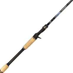 Canne Casting Dobyns Champion XP 703