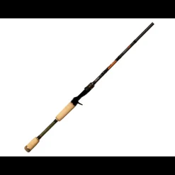 Canne Casting Dobyns Champion Extreme HP Finesse Special 702 C