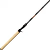 Canne Casting Dobyns Champion Extreme HP 795 Flip