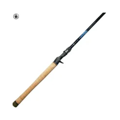 Canne Casting Dobyns Champion XP 685 CB