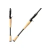 Canne Casting Dobyns Champion Extreme HP 703 C