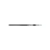 Canne Casting Dobyns Champion 807 MAG HSD