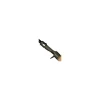 Canne Casting Dobyns Champion 705 CB Glass