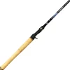 Canne Casting Dobyns DC 805 CB