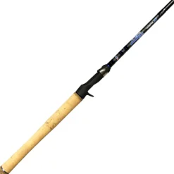 Canne Casting Dobyns DC 805 CB