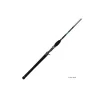 Canne Casting Dobyns Fury 806 HSB
