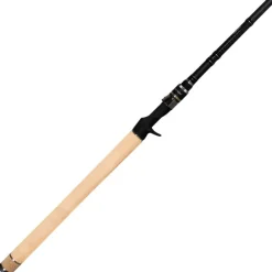 Canne Casting Dobyns Rods Xtasy Swimbait