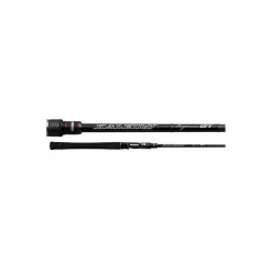 Canne Casting Evergreen Kaleido IGTC 71MH Cougar Elite GT