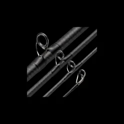 Canne Casting Evergreen Kaleido Inspirare Super Stallion GT3RS