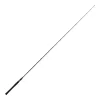 Canne Casting Evergreen Kaleido IGTC 69MH Stallion GT