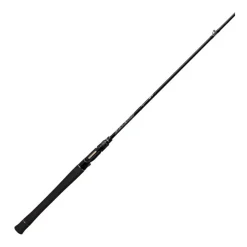 Canne Casting Evergreen Kaleido IGTC 69MH Stallion GT