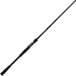 Canne Casting Evergreen Orion The Throne 711XXH