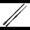Canne Casting Evergreen Orion The Black Rose OCSC 71H+