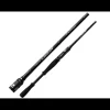 Canne Casting Evergreen Orion The Moon Gazer OCSC-69MH